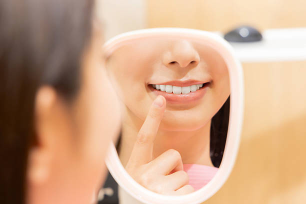 Affordable Dental Implants solutions in Whittingham, NJ