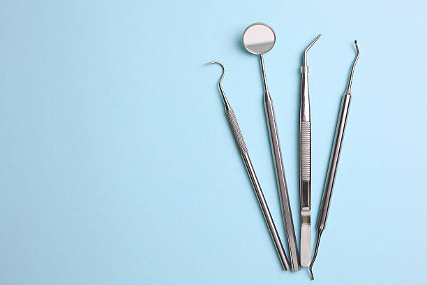 Trusted Teeth Cleaning And Checkup service in Whittingham, NJ - Dentist Open Now